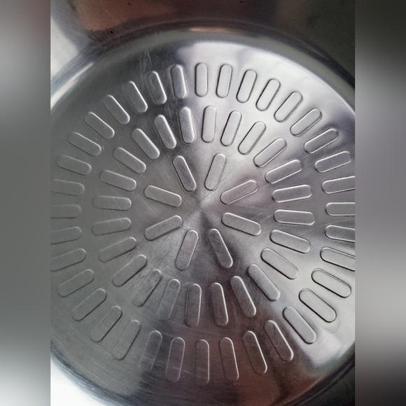 Frying Pan - Picture 4 of 8